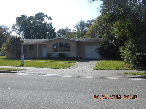 3rd image of 1115 Deltona Blvd