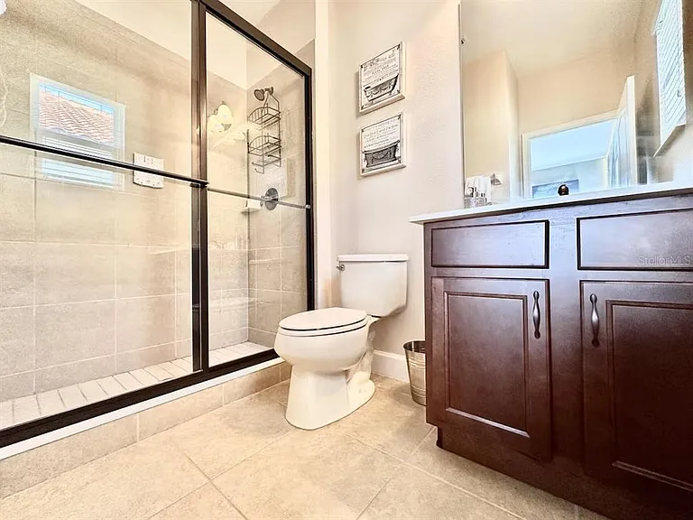 4353 Acorn Ct — Photo 6
