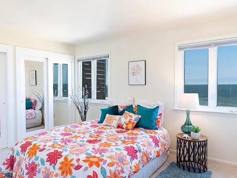 910 Ocean View Ave #26 — Photo 16