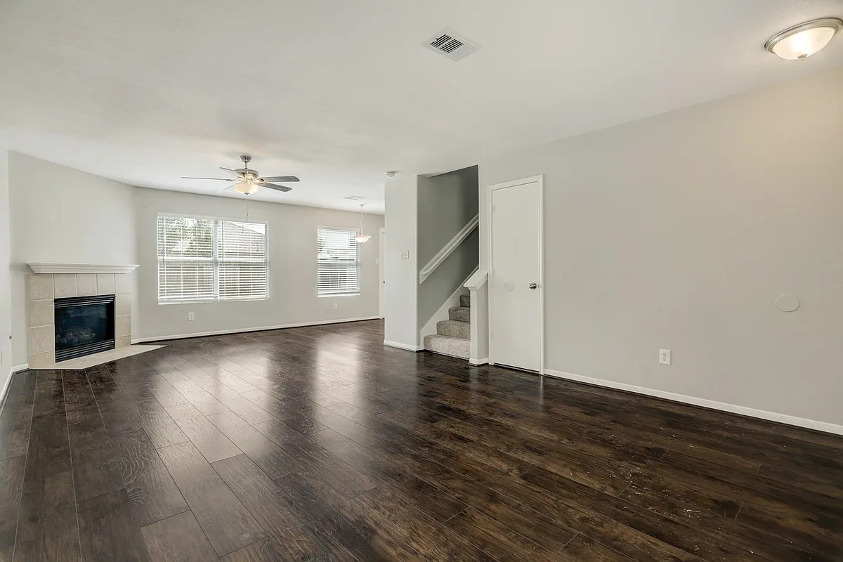 Building Photo - 5014 Mabry Stream Ct