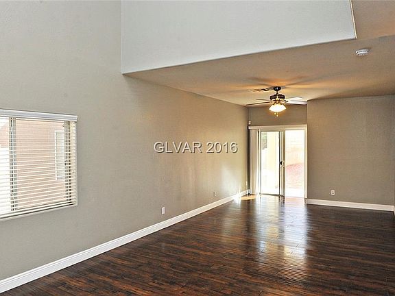 2nd image of 9047 Herring Cove Ave
