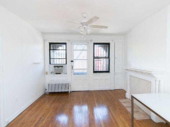 4th image of 478 Washington Ave #3AA