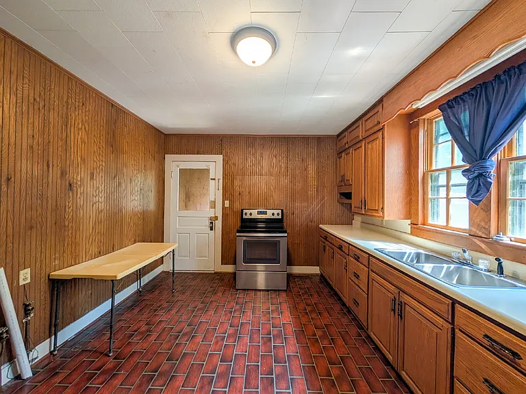 315 Ethridge St — Photo 4