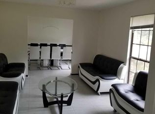 6118 Dawnridge Rd S, Jacksonville, FL 32277