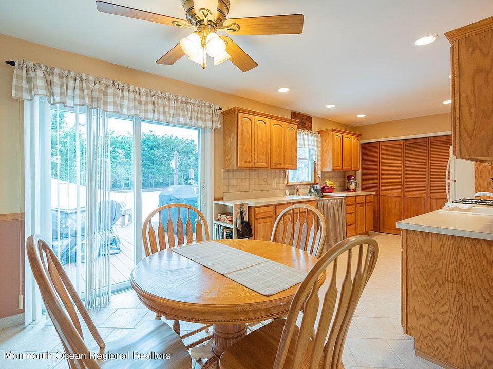 340 Kelly Ave Brick, NJ, 08724 Apartments for Rent Zillow