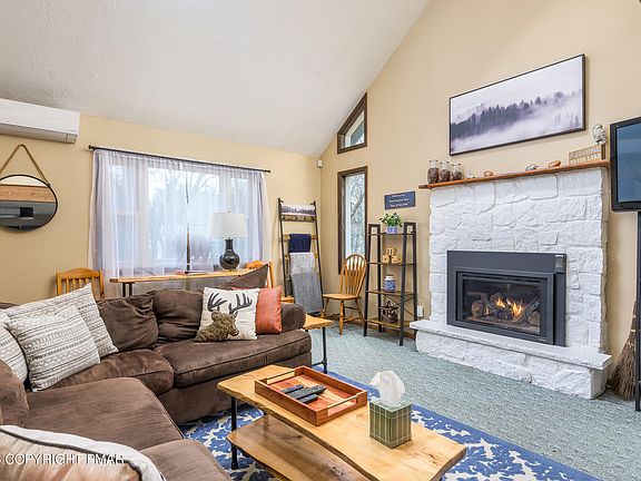 2nd image of 272 Penn Forest Trl