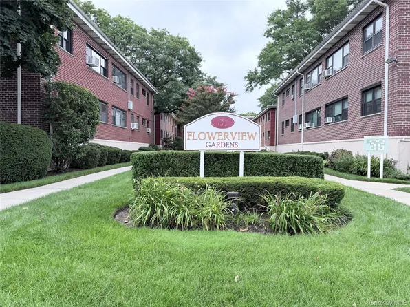 91 Tulip Avenue #C1, Floral Park, NY 11001