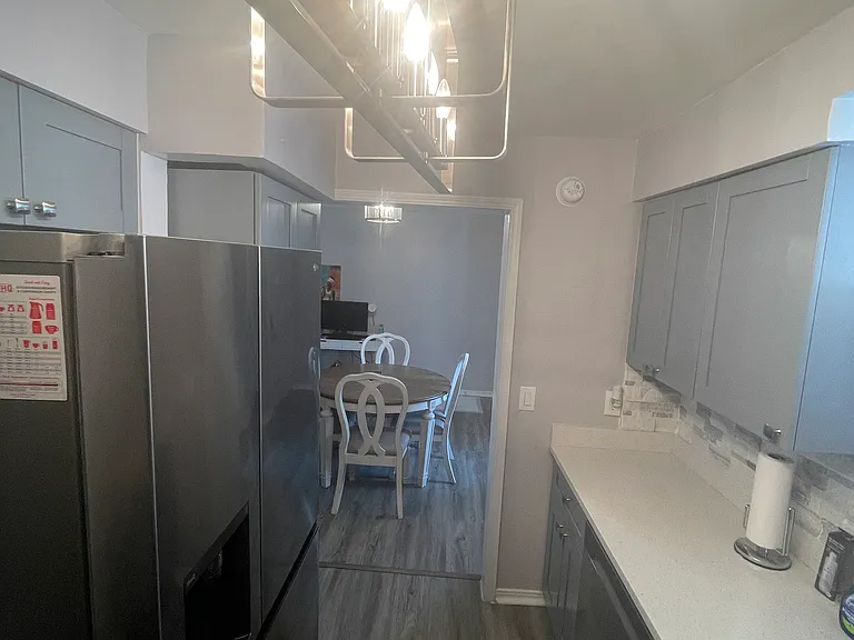 1644 El Camino Rd #3 — Photo 45