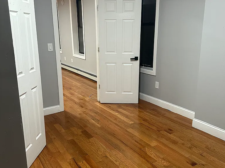 1129 Boynton Ave #2 — Photo 7