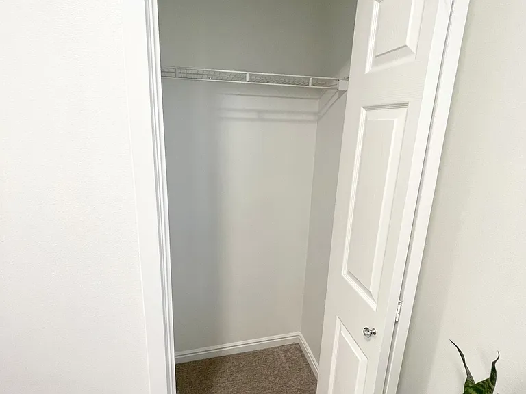 175 Albion Village Way #203 — Photo 21