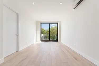 Sold by Modern Spaces