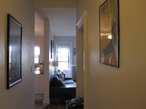 2nd image of 256 5th Ave APT 4R