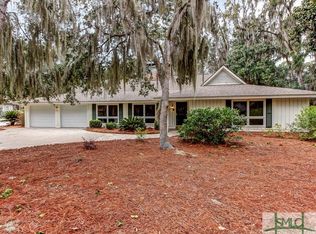 11 Romerly Rd, Savannah, GA 31411