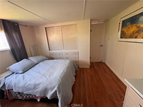2550 Pacific Coast Hwy #8, Torrance, CA 90505