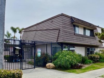 5530 Ackerfield Ave UNIT 314, Long Beach, CA, 90805