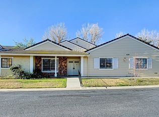 2928 Shadow Brook Ln, Westlake Village, CA 91361