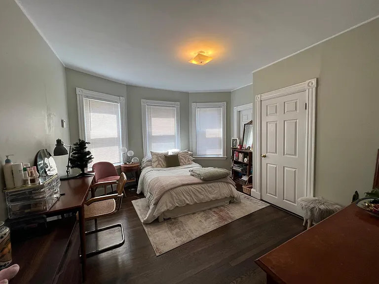133 Galen St #1 — Photo 25