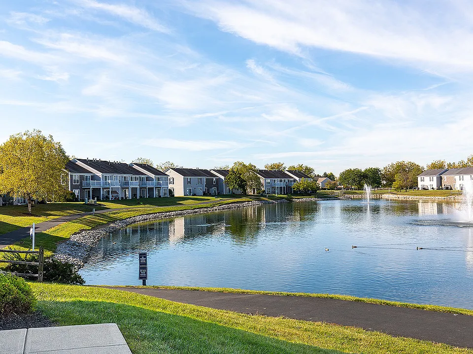 Glenchester-Lakes-Exteriors-2025-243-web