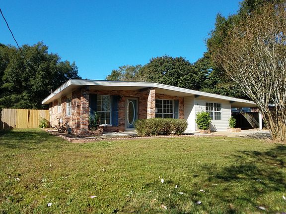 2nd image of 6223 Hilltop Dr