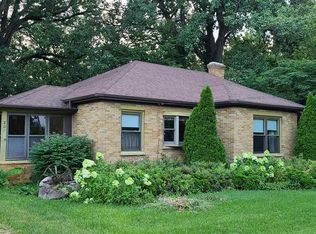 202 S Main St, Rochelle, IL 61068