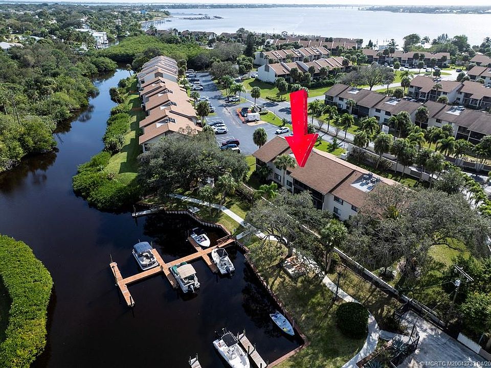 1st image of 1600 NE Dixie Hwy APT 15-203