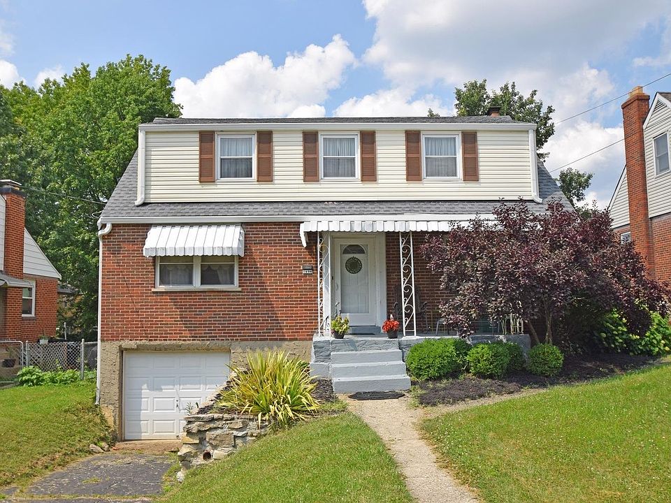 1st image of 5136 Highview Dr