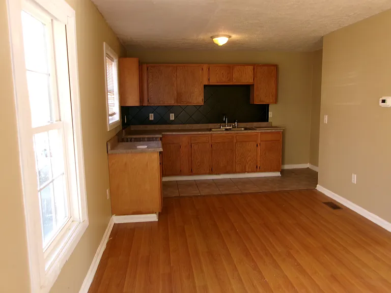 199 Ricedale Cir — Photo 18