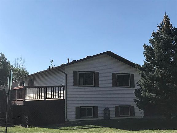 3rd image of 501 Fairway Ave