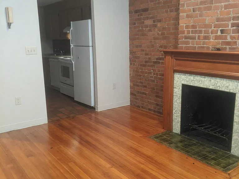111 Gainsborough St #22A — Photo 9