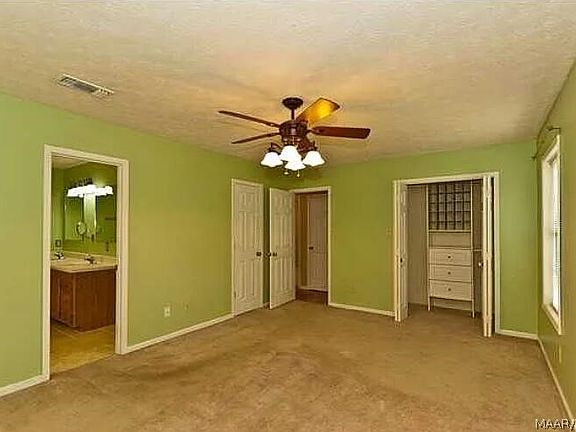 4th image of 816 Sweet Ridge Rd