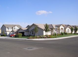 1569 Hillsboro Ave, Madera, CA