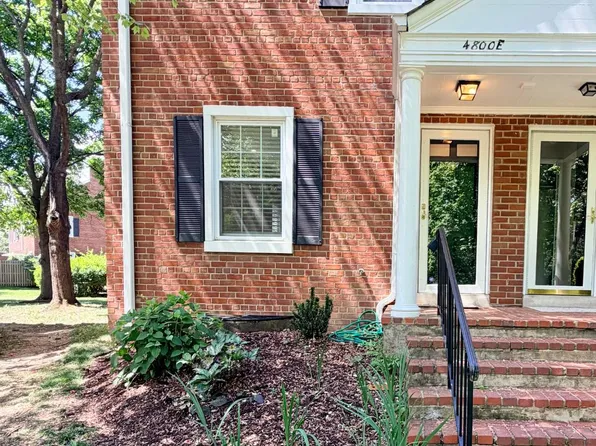 4800 28th St S APT E, Arlington, VA 22206