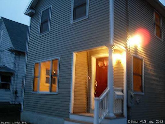 2nd image of 3 Willow Street