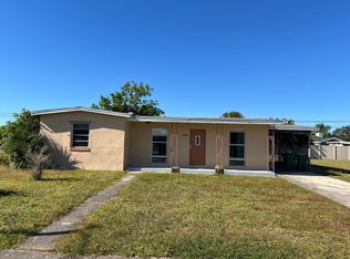 22242 Belinda Ave, Pt Charlotte, FL 33952