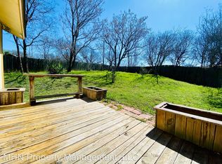 16406 Oak Rock St, San Antonio, TX 78247