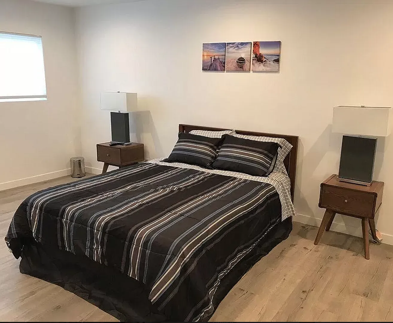 Luxury 2 Bedroom 2 Bath Available now! — Photo 2