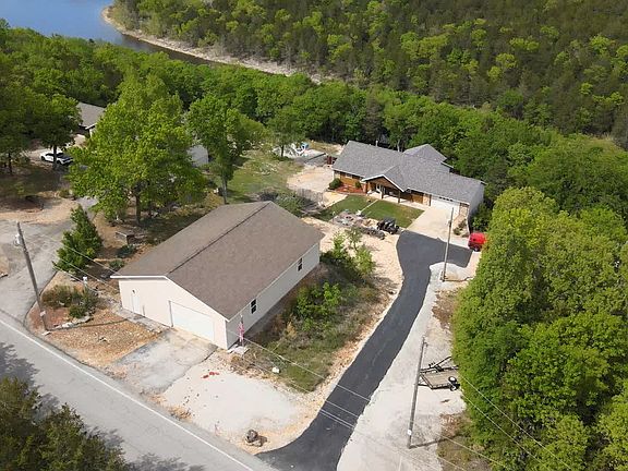 645LittleAuntsCreekRdKimberlingCityMOdro