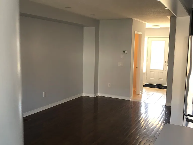 17 Southshore St — Photo 12