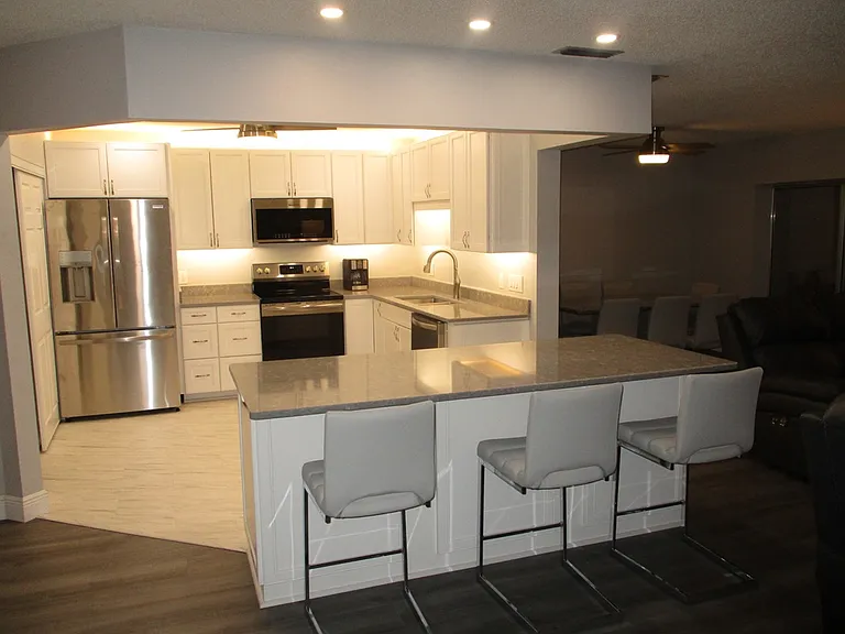 3392 N Key Dr — Photo 30
