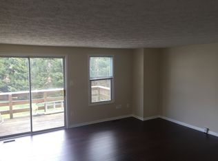 1703 Sundance Dr, Reston, VA 20194