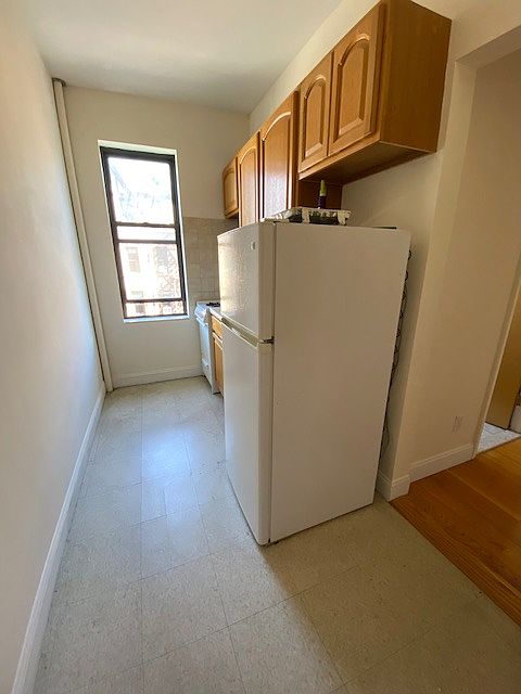 2nd image of 31-41 34th St