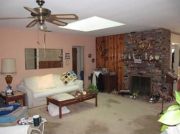 3rd image of 9801 Orcas Ave