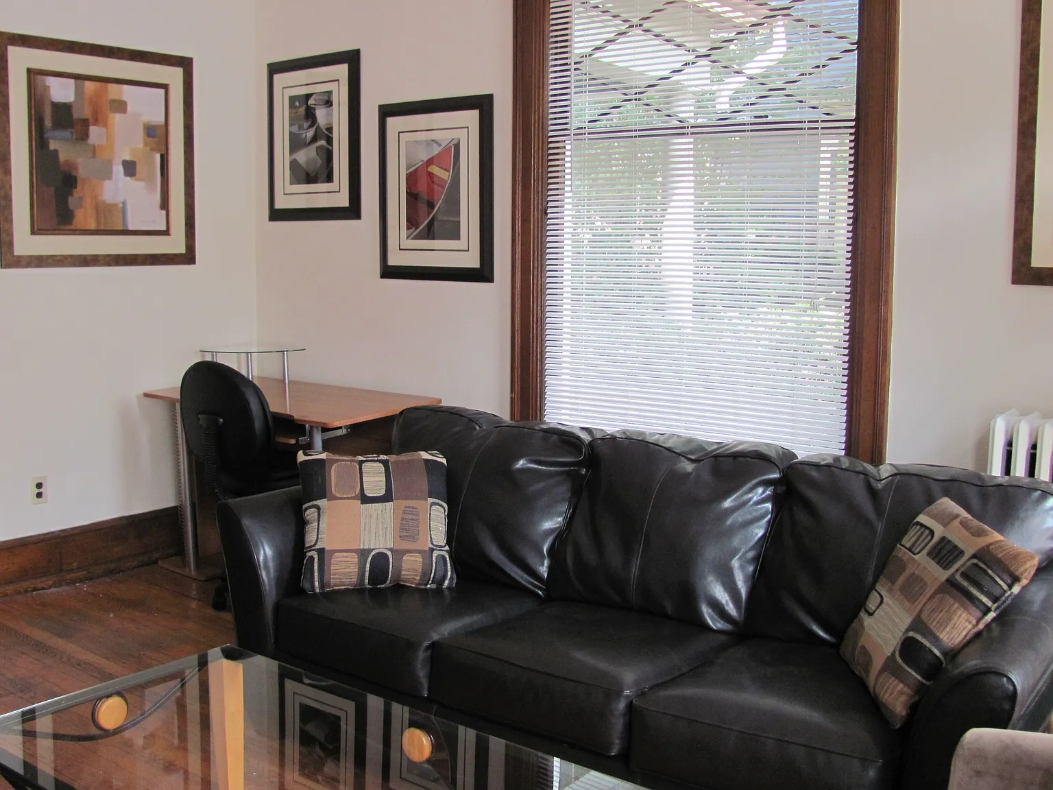 102 Highland Place - 1 — Photo 2
