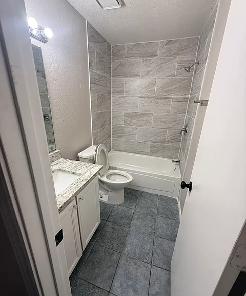 6610 Parkview Dr — Photo 11