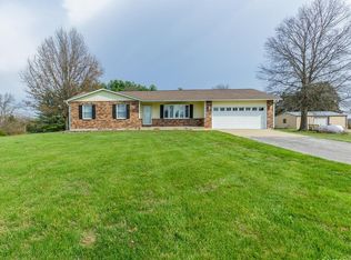 27111 State Highway U, Warrenton, MO 63383