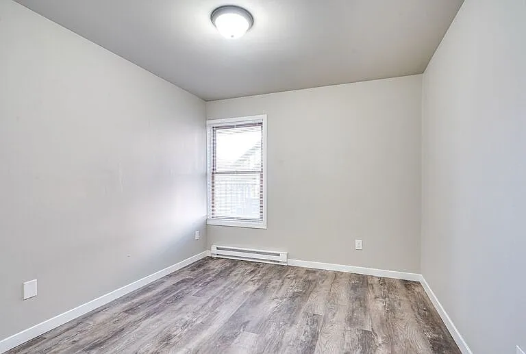 825 Wisconsin St #1B — Photo 21