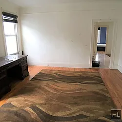 Rented by Highline Residential