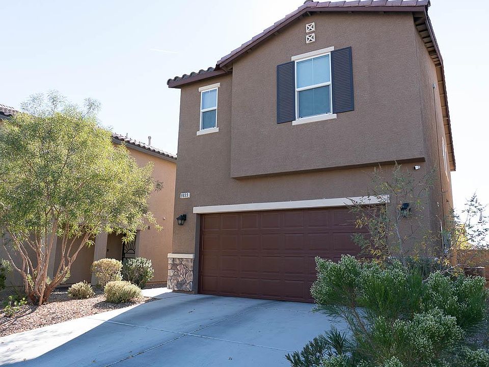 1st image of 9839 Dryden Ct