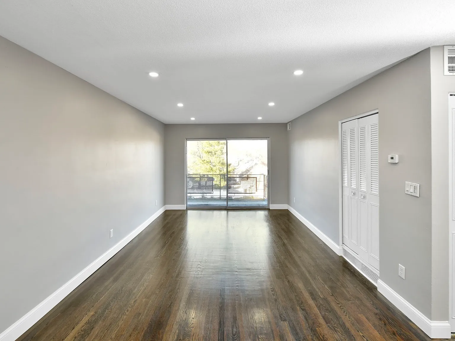 1 bed, 1.0 bath, 655 sqft, $2,300 — Photo 4