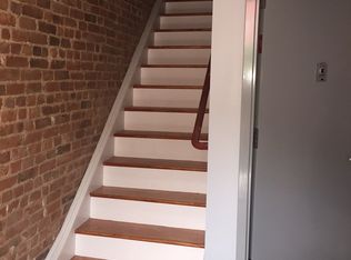 786 Macdonough St APT 1, Brooklyn, NY 11233